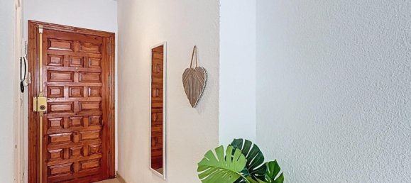 1 bedroom Apartment in Malaga, Spain No. 149950 22