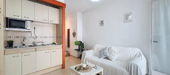 1 bedroom Apartment in Malaga, Spain No. 149950 7