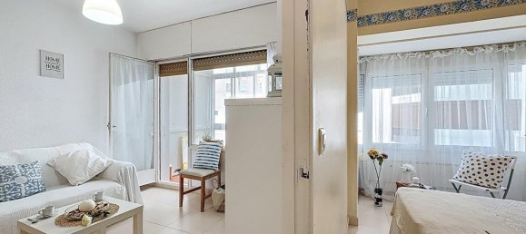 1 bedroom Apartment in Malaga, Spain No. 149950 5