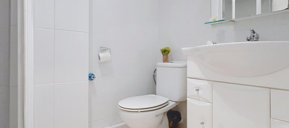 1 bedroom Apartment in Malaga, Spain No. 149950 11