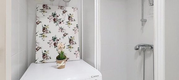 1 bedroom Apartment in Malaga, Spain No. 149950 12