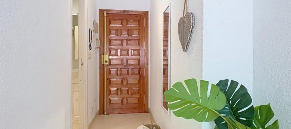 1 bedroom Apartment in Malaga, Spain No. 149950 9