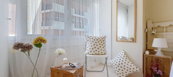 1 bedroom Apartment in Malaga, Spain No. 149950 8