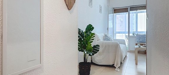 1 bedroom Apartment in Malaga, Spain No. 149950 10