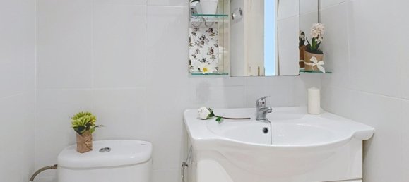 1 bedroom Apartment in Malaga, Spain No. 149950 13