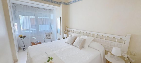 1 bedroom Apartment in Malaga, Spain No. 149950 3