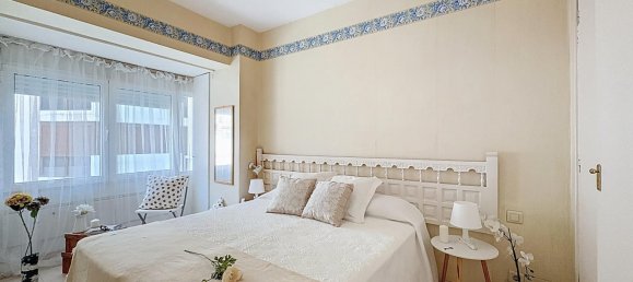 1 bedroom Apartment in Malaga, Spain No. 149950 19