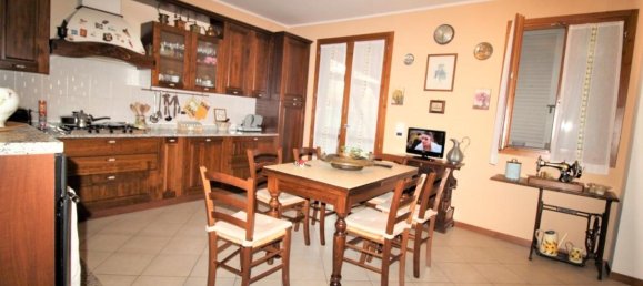 Casa de 5 divisões em Cavriglia, Italy N.º 231980 5