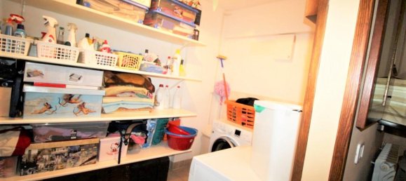 Casa de 5 divisões em Cavriglia, Italy N.º 231980 28