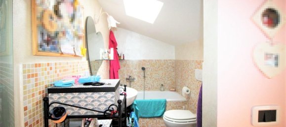 Casa de 5 divisões em Cavriglia, Italy N.º 231980 23