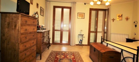 Casa de 5 divisões em Cavriglia, Italy N.º 231980 13