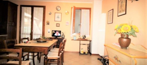 Casa de 5 divisões em Cavriglia, Italy N.º 231980 6