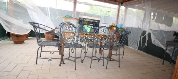 Casa de 5 divisões em Cavriglia, Italy N.º 231980 7