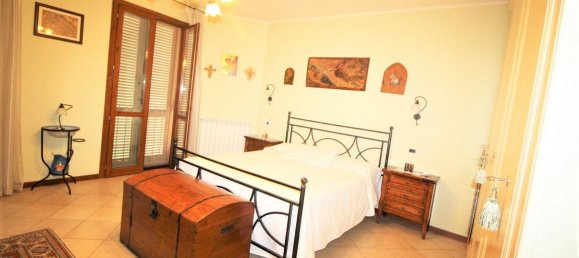 Casa de 5 divisões em Cavriglia, Italy N.º 231980 14