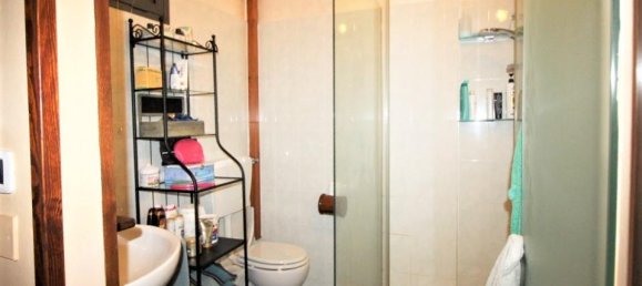 Casa de 5 divisões em Cavriglia, Italy N.º 231980 27