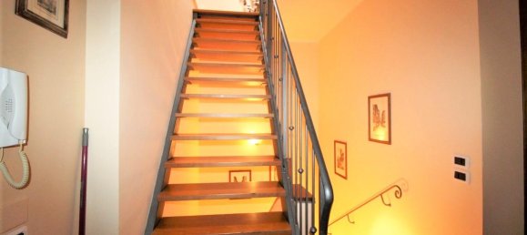 Casa de 5 divisões em Cavriglia, Italy N.º 231980 15