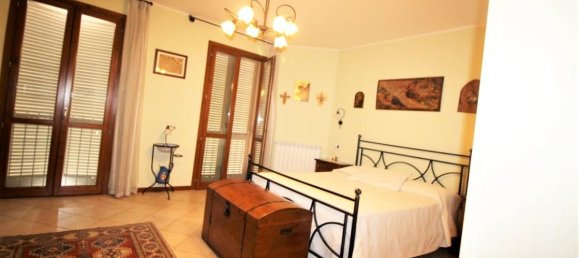 Casa de 5 divisões em Cavriglia, Italy N.º 231980 12