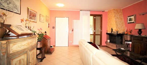 Casa de 5 divisões em Cavriglia, Italy N.º 231980 2