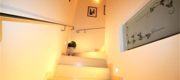 Casa de 5 divisões em Cavriglia, Italy N.º 231980 10