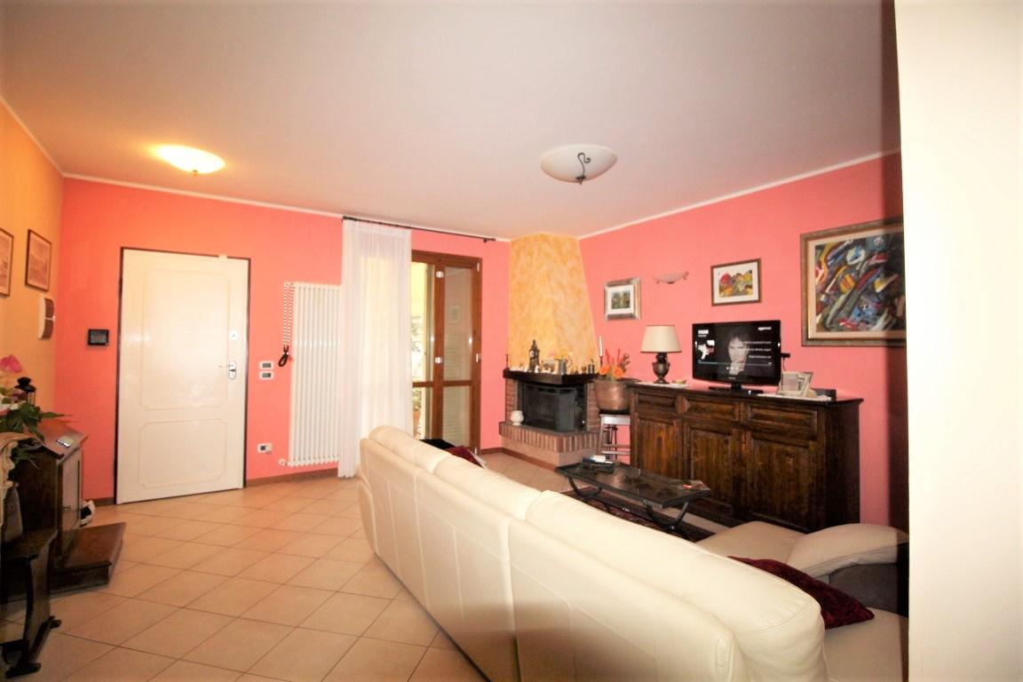 Casa de 5 divisões em Cavriglia, Italy N.º 231980