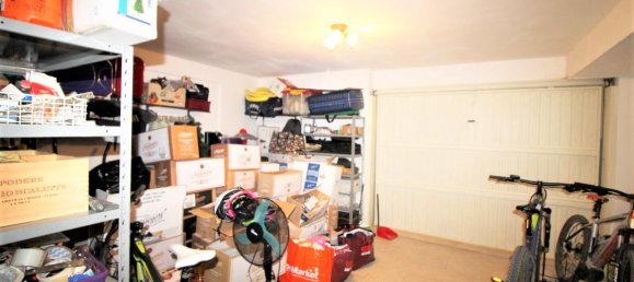 Casa de 5 divisões em Cavriglia, Italy N.º 231980 30