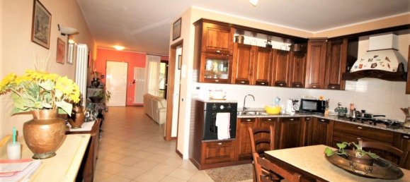 Casa de 5 divisões em Cavriglia, Italy N.º 231980 9