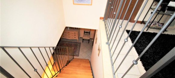 Casa de 5 divisões em Cavriglia, Italy N.º 231980 24