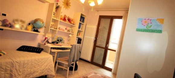 Casa de 5 divisões em Cavriglia, Italy N.º 231980 16