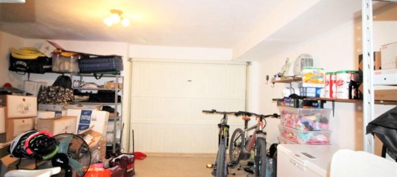 Casa de 5 divisões em Cavriglia, Italy N.º 231980 29