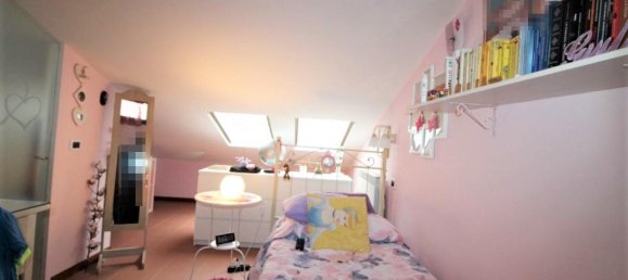 Casa de 5 divisões em Cavriglia, Italy N.º 231980 21