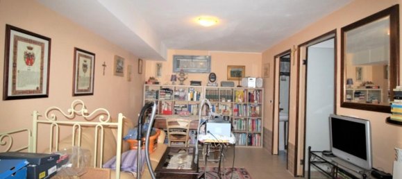 Casa de 5 divisões em Cavriglia, Italy N.º 231980 26