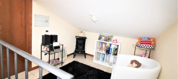 Casa de 5 divisões em Cavriglia, Italy N.º 231980 20