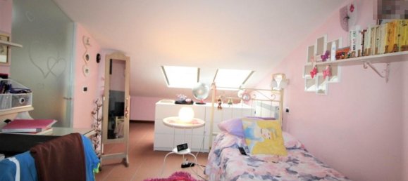 Casa de 5 divisões em Cavriglia, Italy N.º 231980 22