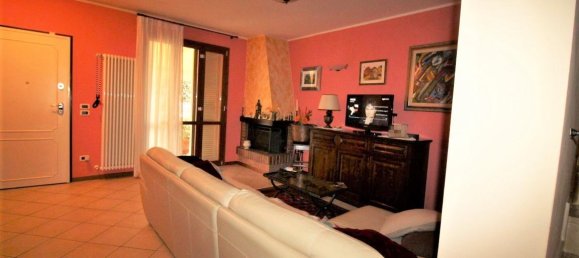 Casa de 5 divisões em Cavriglia, Italy N.º 231980 4