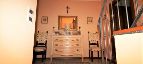 Casa de 5 divisões em Cavriglia, Italy N.º 231980 11