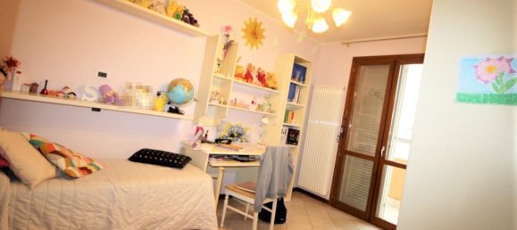 Casa de 5 divisões em Cavriglia, Italy N.º 231980 17