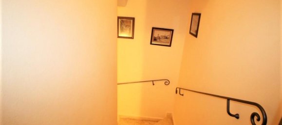 Casa de 5 divisões em Cavriglia, Italy N.º 231980 25