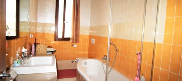 Casa de 5 divisões em Cavriglia, Italy N.º 231980 18