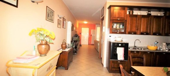 Casa de 5 divisões em Cavriglia, Italy N.º 231980 8