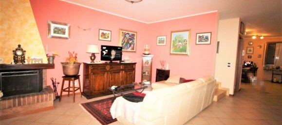 Casa de 5 divisões em Cavriglia, Italy N.º 231980 3