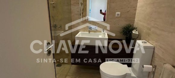 3 bedrooms Apartment in Porto, Portugal No. 135475 16