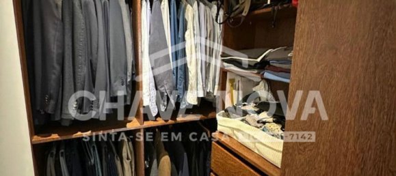 3 bedrooms Apartment in Porto, Portugal No. 135475 8