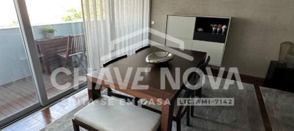 3 bedrooms Apartment in Porto, Portugal No. 135475 20