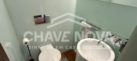 3 bedrooms Apartment in Porto, Portugal No. 135475 23