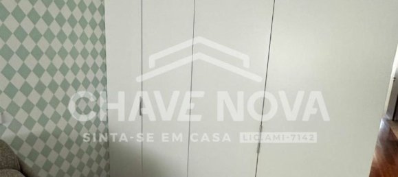 3 bedrooms Apartment in Porto, Portugal No. 135475 15