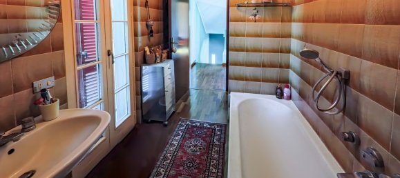 5غرفة منزل في Biassono, Italy رقم 13550 6