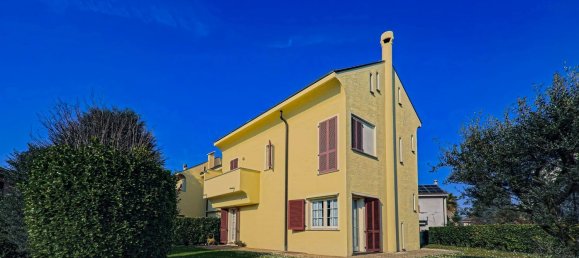 5غرفة منزل في Biassono, Italy رقم 13550 14