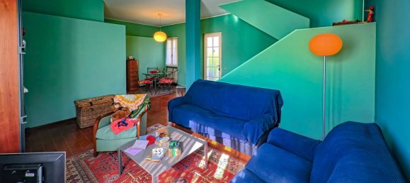 5غرفة منزل في Biassono, Italy رقم 13550 2