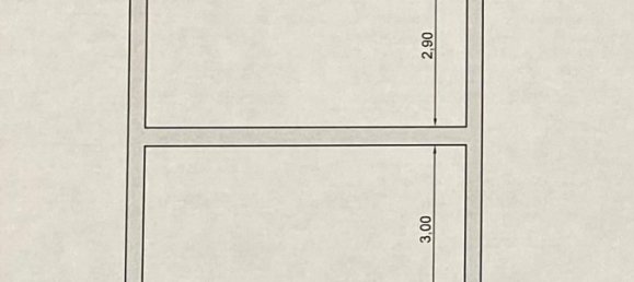 5غرفة منزل في Biassono, Italy رقم 13550 20