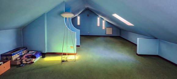 5غرفة منزل في Biassono, Italy رقم 13550 10